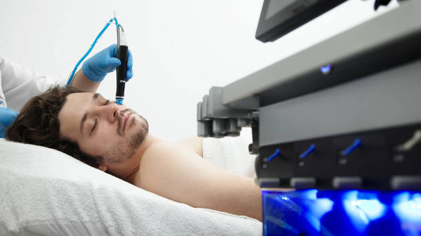 Best Urgent Dental Care  in Bnchard, LA